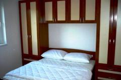 Appartementen Krk-Malinska Appartement 1 – AP 3 PLAVI foto 1