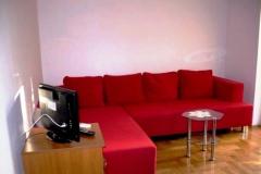 Appartementen Krk-Malinska Appartement 2 – AP4 CRVENI foto 1