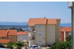 Appartementen Krk-Malinska Appartement 2 – AP4 CRVENI foto 3