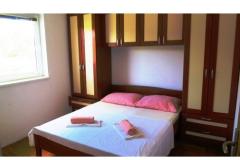 Appartementen Krk-Malinska Appartement 2 – AP4 CRVENI foto 5