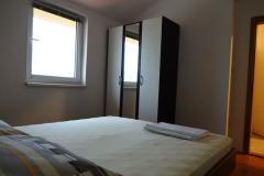 Appartementen Krk-Malinska Appartement 3 – AP5 ZELENI foto 2