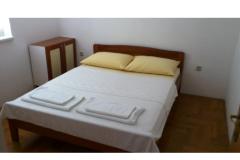 Appartementen Krk-Malinska Appartement 4 – AP6 KREM foto 2