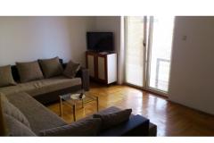 Appartementen Krk-Malinska Appartement 4 – AP6 KREM foto 5