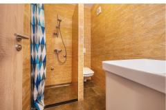 Appartementen Dupin Appartement 1 – Apartman 1 foto 5