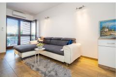 Appartementen Dupin Appartement 2 – Apartman 2 foto 1