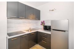 Appartementen Dupin Appartement 2 – Apartman 2 foto 4