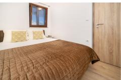 Appartementen Dupin Appartement 2 – Apartman 2 foto 5
