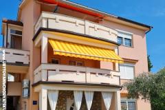 Appartementen Fanuko Appartement 3 – APP3 foto 1