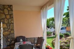 Appartementen Fanuko Appartement 3 – APP3 foto 2