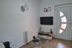 Appartementen Fanuko Appartement 3 – APP3 foto 3