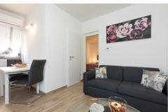 Appartementen Fanuko Appartement 3 – APP3 foto 4