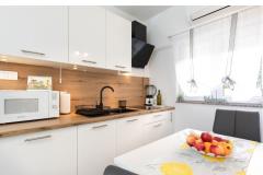 Appartementen Fanuko Appartement 3 – APP3 foto 5