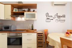 Appartementen Fanuko Appartement 1 – APP1 foto 5