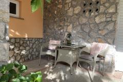 Appartementen Fanuko Appartement 2 – Studio foto 1