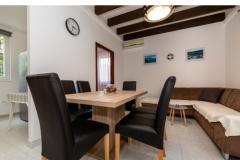 Appartementen Fortuna Appartement 1 – A1 foto 1