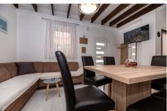 Appartementen Fortuna Appartement 1 – A1 foto 2