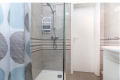 Appartementen Fortuna Appartement 1 – A1 foto 4