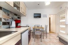 Appartementen Fortuna Appartement 2 – A2 foto 1