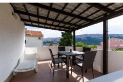 Appartementen Fortuna Appartement 2 – A2 foto 3