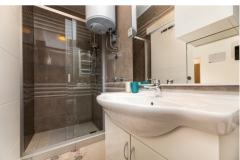 Appartementen Fortuna Appartement 2 – A2 foto 4