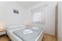 Appartementen Fortuna Appartement 2 – A2 foto 5