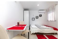 Appartementen Fortuna Appartement 3 – STUDIO A3 foto 2