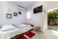 Appartementen Fortuna Appartement 3 – STUDIO A3 foto 3