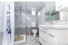 Appartementen Fortuna Appartement 3 – STUDIO A3 foto 5