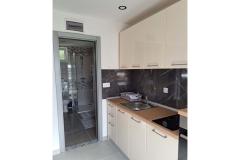 Appartementen Fortuna Appartement 4 – ApartmanA5 foto 1