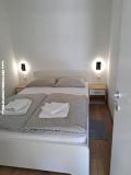 Appartementen Fortuna Appartement 4 – ApartmanA5 foto 2