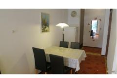 Appartementen Golik Appartement 1 foto 2