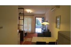 Appartementen Golik Appartement 1 foto 3