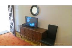 Appartementen Golik Appartement 1 foto 5