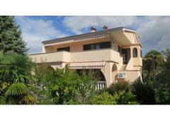 Appartementen Golik Appartement 2 foto 1