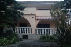 Appartementen Golik Appartement 2 foto 2