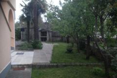 Appartementen Golik Appartement 2 foto 3