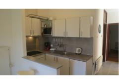 Appartementen Golik Appartement 2 foto 4