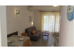 Appartementen Golik Appartement 2 foto 5