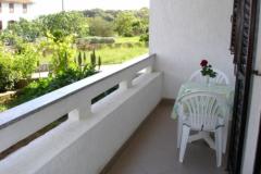 Appartementen Grzalja-Rozic Krk Appartement 1 – A1 foto 1