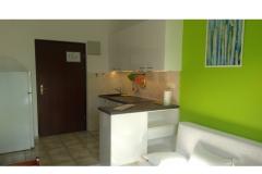 Appartementen Grzalja-Rozic Krk Appartement 1 – A1 foto 2