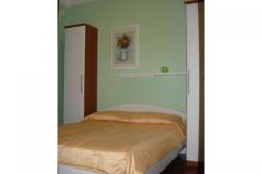 Appartementen Grzalja-Rozic Krk Appartement 1 – A1 foto 3