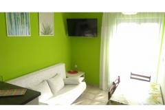Appartementen Grzalja-Rozic Krk Appartement 1 – A1 foto 5