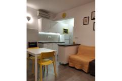Appartementen Grzalja-Rozic Krk Appartement 2 – A2 foto 1