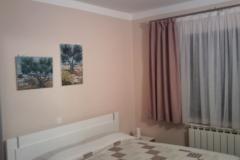 Appartementen Grzalja-Rozic Krk Appartement 2 – A2 foto 2