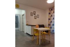 Appartementen Grzalja-Rozic Krk Appartement 2 – A2 foto 3