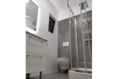 Appartementen Grzalja-Rozic Krk Appartement 2 – A2 foto 5