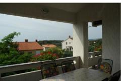 Appartementen Grzalja-Rozic Krk Appartement 3 – A3 foto 1