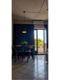 Appartementen Grzalja-Rozic Krk Appartement 3 – A3 foto 2