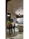 Appartementen Grzalja-Rozic Krk Appartement 3 – A3 foto 5
