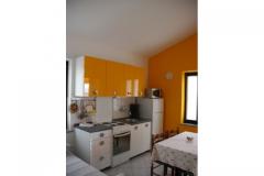 Appartementen Grzalja-Rozic Krk Appartement 4 – A4 foto 1